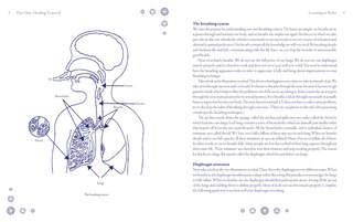 Sample content 2_HEALING HDBK