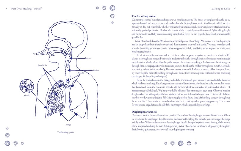 Sample content 2_HEALING HDBK