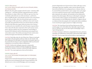 Sample content 5_Healing Spices Handbook