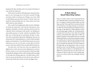 Sample content 5_Healing Your Inner Child