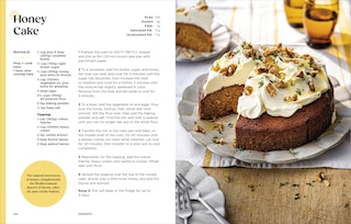 Sample content_Healthy Everyday Mediterranean