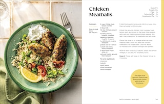 Sample content 2_Healthy Everyday Mediterranean