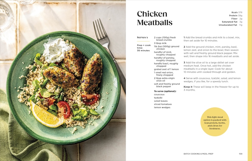 Sample content 2_Healthy Everyday Mediterranean