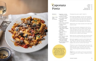 Sample content 3_Healthy Everyday Mediterranean