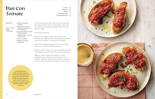 Sample content 4_Healthy Everyday Mediterranean