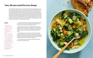 Aperçu du contenu_Healthy with a Side of Happy