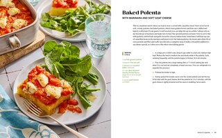 Aperçu du contenu 2_Healthy with a Side of Happy