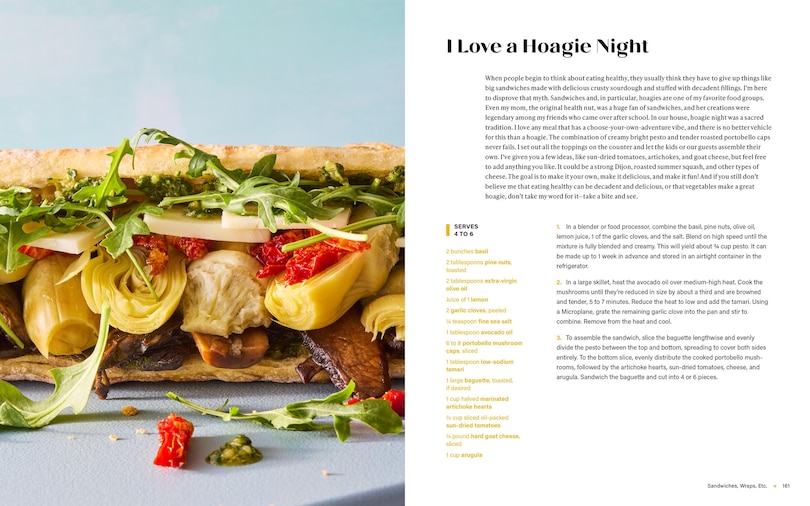 Aperçu du contenu 3_Healthy with a Side of Happy