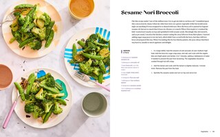 Aperçu du contenu 4_Healthy with a Side of Happy