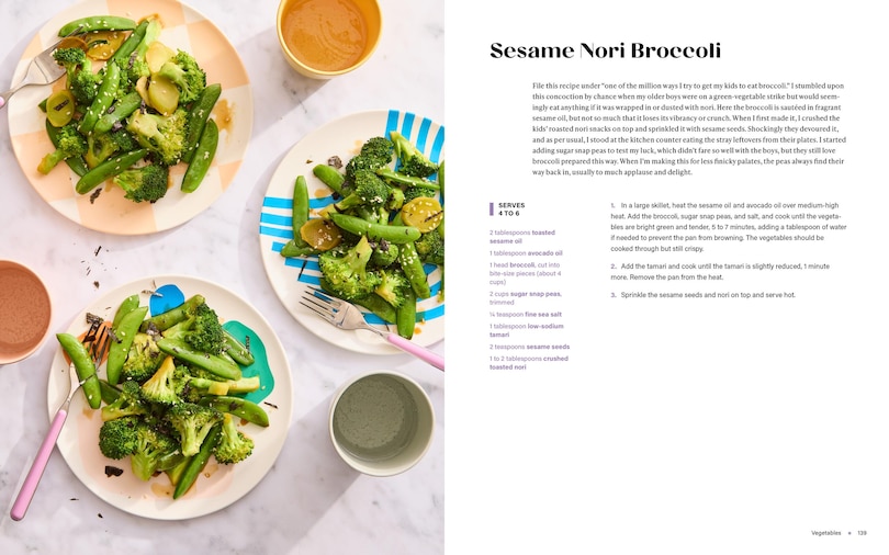 Aperçu du contenu 4_Healthy with a Side of Happy