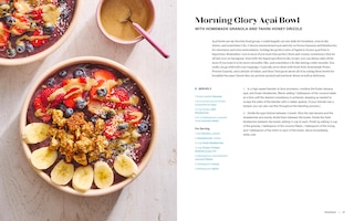 Aperçu du contenu 5_Healthy with a Side of Happy