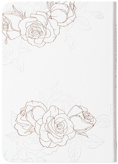 Back cover_Hearing Jesus