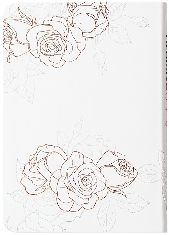 Back cover_Hearing Jesus