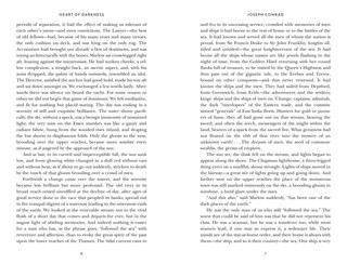 Aperçu du contenu 3_Heart of Darkness and Selected Short Fiction