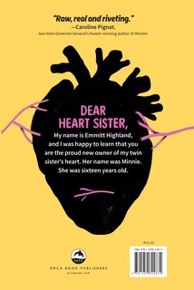 Back cover_Heart Sister