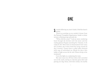 Sample content_Heart Sister