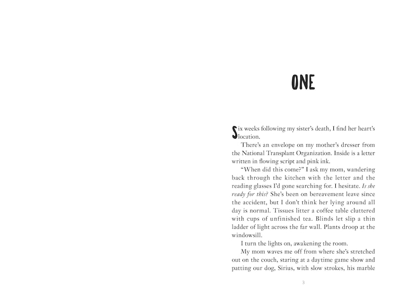 Sample content_Heart Sister