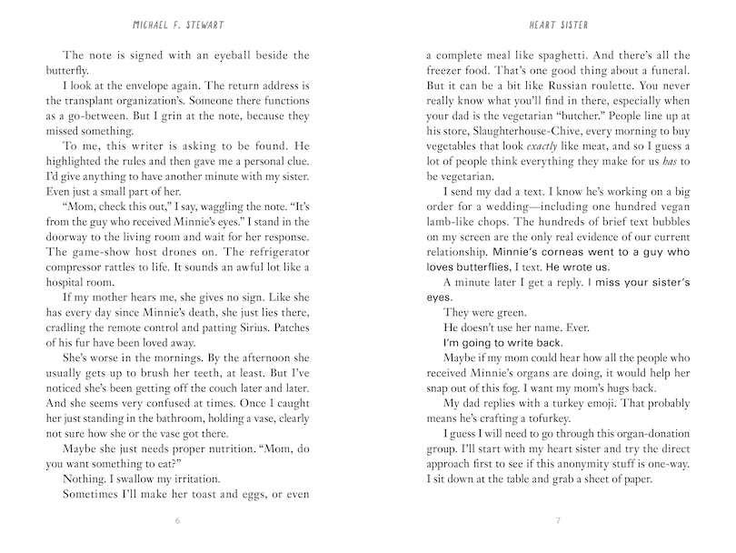 Sample content 3_Heart Sister