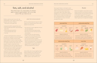 Sample content_Heart