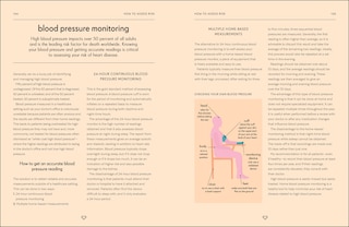 Sample content 2_Heart