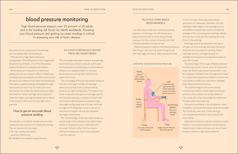 Sample content 2_Heart