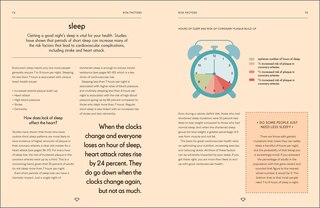 Sample content 3_Heart