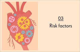 Sample content 4_Heart