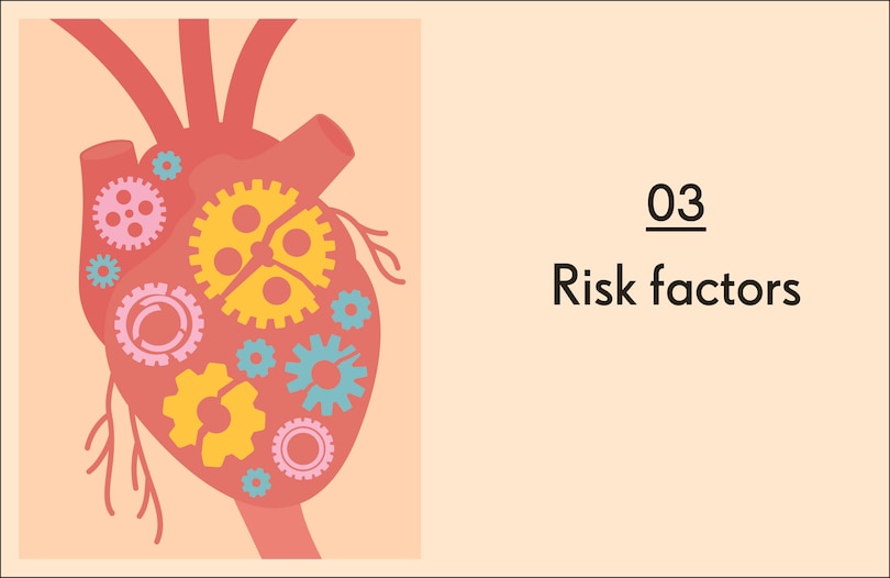 Sample content 4_Heart