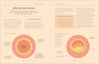 Sample content 5_Heart