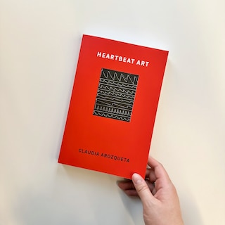 Sample content 2_Heartbeat Art