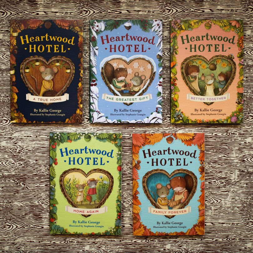 Sample content 2_Heartwood Hotel: Better Together