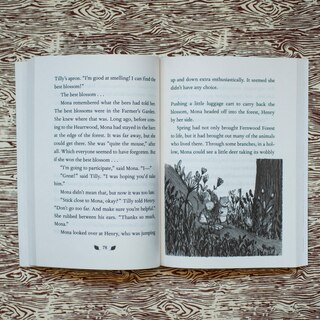 Sample content 4_Heartwood Hotel: Better Together