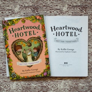Sample content 5_Heartwood Hotel: Better Together