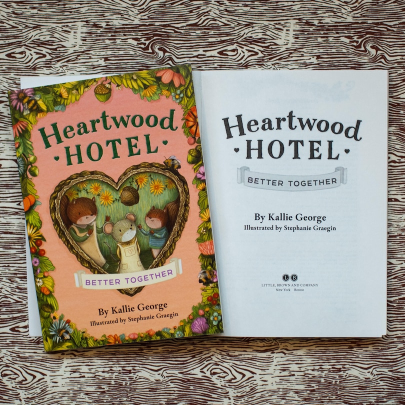 Sample content 5_Heartwood Hotel: Better Together