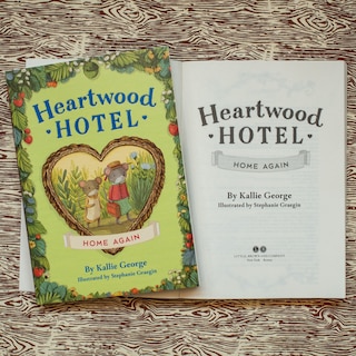 Sample content 5_Heartwood Hotel: Home Again