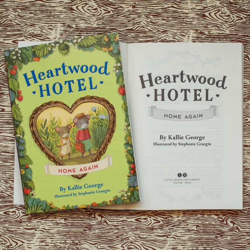Sample content 5_Heartwood Hotel: Home Again