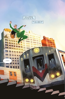 Aperçu du contenu 3_Heat Seeker: Exposed. A Gun Honey Series Vol.3