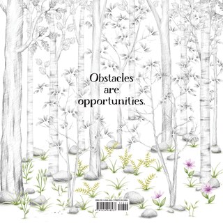 Back cover_Hedgehog and the Log