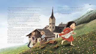 Sample content 2_Heidi