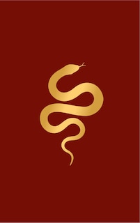 Sample content_Heir of Illusion