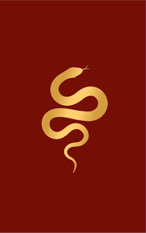 Sample content_Heir of Illusion