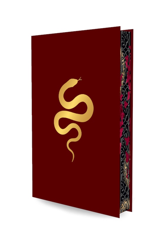 Sample content 2_Heir of Illusion