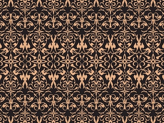 Sample content 3_Heir of Illusion