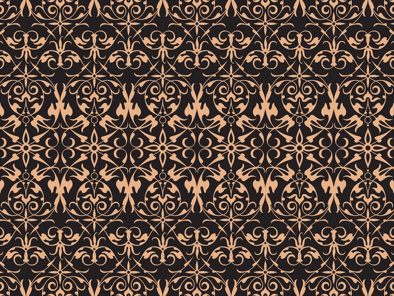 Sample content 3_Heir of Illusion