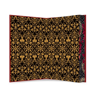 Sample content 4_Heir of Illusion