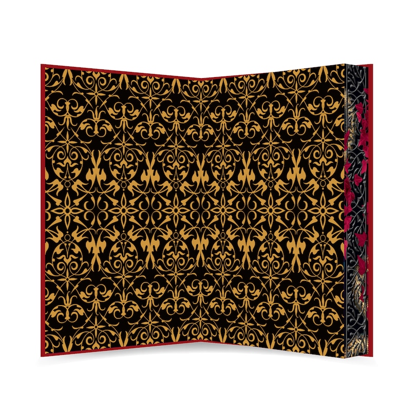 Sample content 4_Heir of Illusion