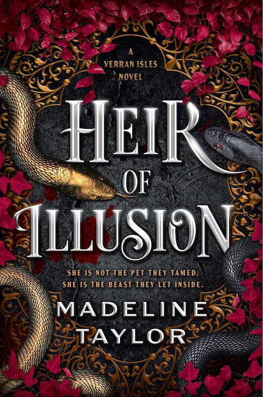 Sample content 5_Heir of Illusion