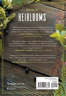 Back cover_Heirlooms