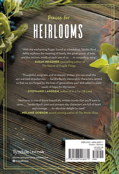 Back cover_Heirlooms