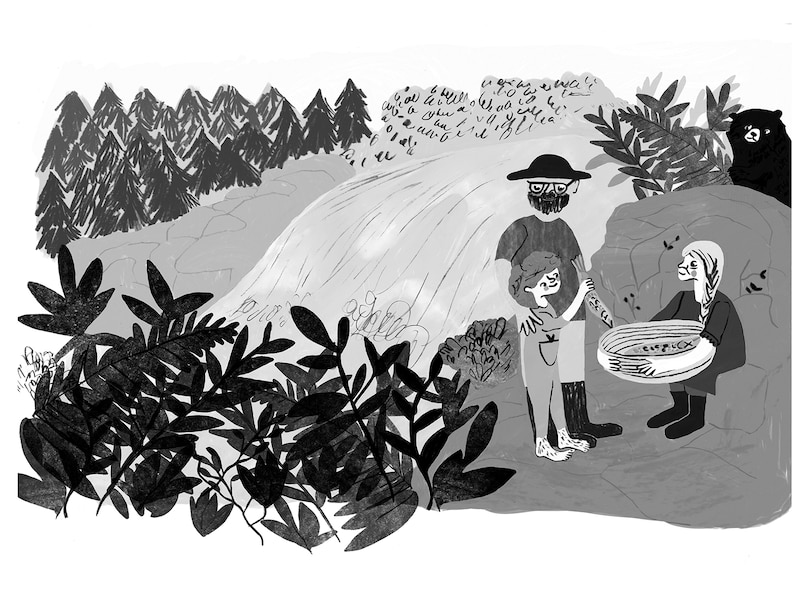 Sample content_Helen nu-pieds et les g&eacute;ants